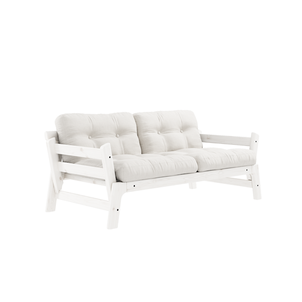 Karupdesign_step_150105701_pine_whitelacquered_cottonpolyester_natural_packshot_1.png