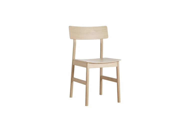 100060_WOUD_Pause dining chair_white pimented oak_1_exposed.jpg