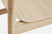100060_WOUD_Pause dining chair_white pimented oak_3.jpg
