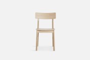 100060_WOUD_Pause dining chair_white pimented oak_2.jpg