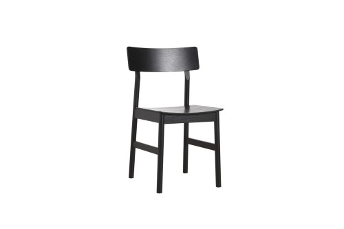 100062_WOUD_Pause dining chair_black ash_1_exposed.jpg