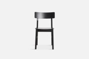 100062_WOUD_Pause dining chair_black ash_2.jpg