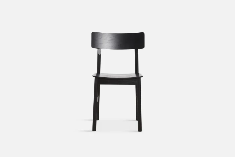 100062_WOUD_Pause dining chair_black ash_2.jpg