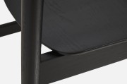 100062_WOUD_Pause dining chair_black ash_3.jpg