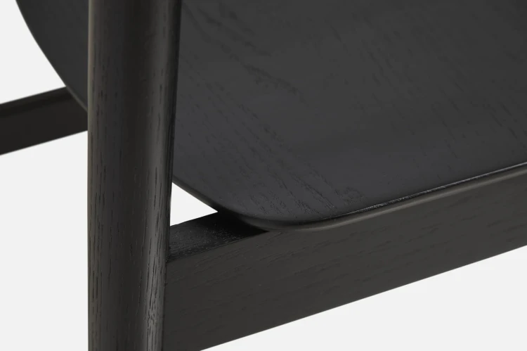 100062_WOUD_Pause dining chair_black ash_3.jpg