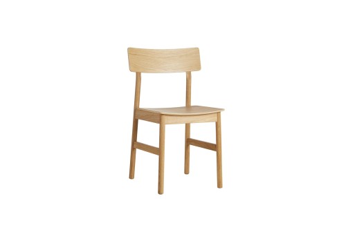 100068_WOUD_Pause dining chair_oiled oak_1_exposed (1).jpg