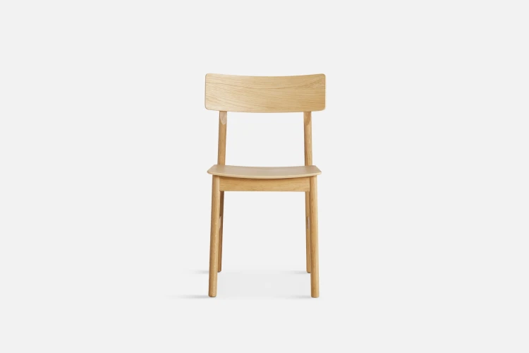 100068_WOUD_Pause dining chair_oiled oak_2 (1).jpg