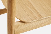 100068_WOUD_Pause dining chair_oiled oak_3 (1).jpg