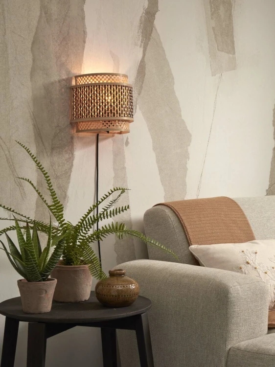 1a662a51858f1a31822f4ef2161e2121