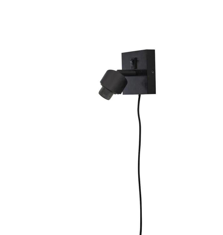8cdfa996cd5e2201eae3a92ef5f2bd4e