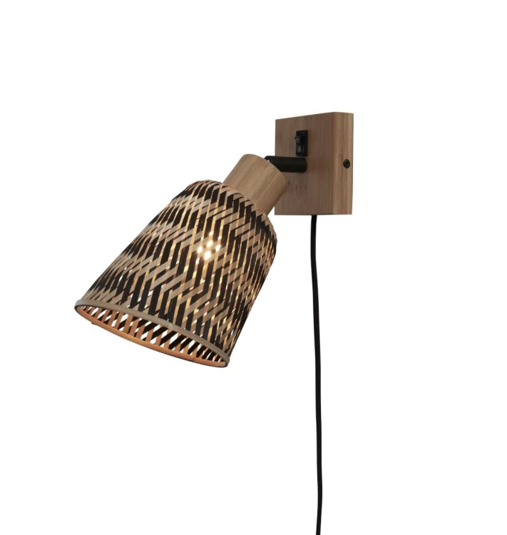 f466ba8750d9800e62a1bdd5383ae801