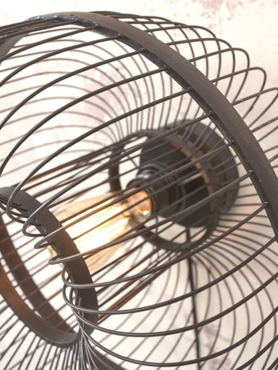 3fbf0d1d2c4e367b872c2a8129e093c8