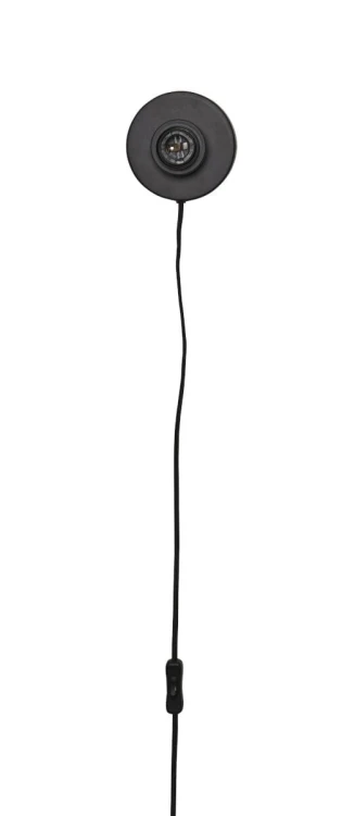 760d3eacdef21ef70a5b9fa35e45ba08