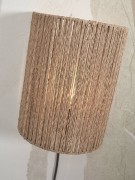 c33abecffaafec7ff1504ef00f34d44c
