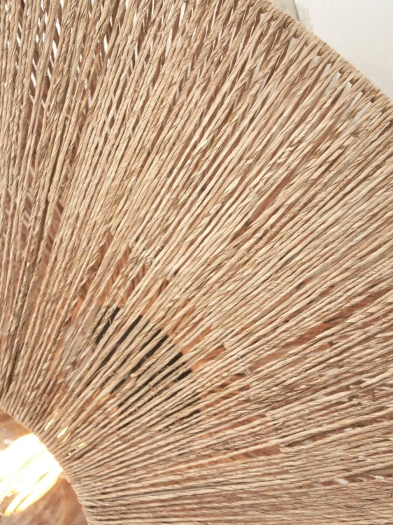 41357c561a846dd47e76936b649ccca2