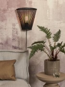 7e7d9c3b4171743bcd23b8f002b1a244