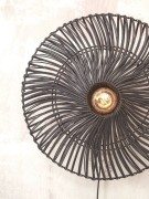 62fd18ae96ff65a37b95555da0154ad0