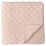 laurie towel 140x70