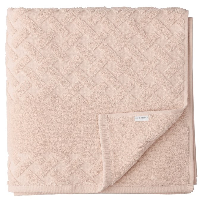 laurie towel 140x70