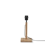 f752a54749b7fa78f975e71ad1d02d6d