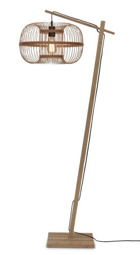 6343eeef1d5058e865f66d132dfee04b