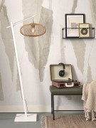 cango_fs_ad_w_4020_n_03.jpg