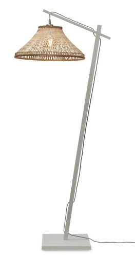 14309ed4a561080479e7eed71d7a80ca