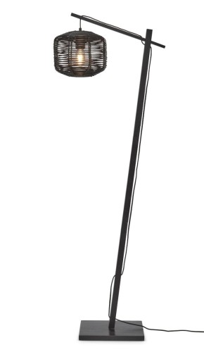 0078a9f58ff6c7be59e69142b1f69059