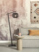 e82114dfaed9b8edfd378c88b29f71d3