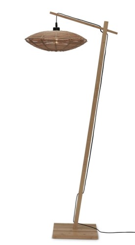 155e93520ef3776f44de4d4d165fefce