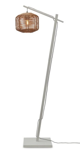 11bf07e35d00a2cc548dca294dfeff1f