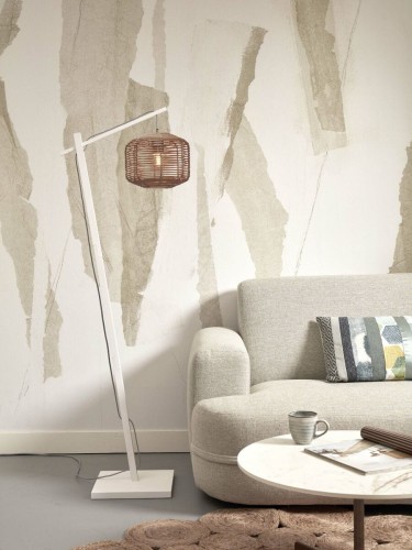 ddaa1d1f60d69384df24fba7127ccbae