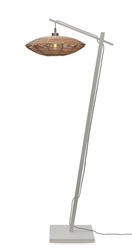 ad263230e9f70d3b886406d24b4b1465