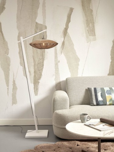 a8c05471cf57a89498b8e7be6a313858