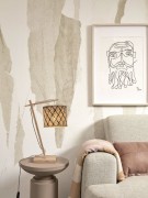 ae8521c109c1d35fdc005bd4fb804018