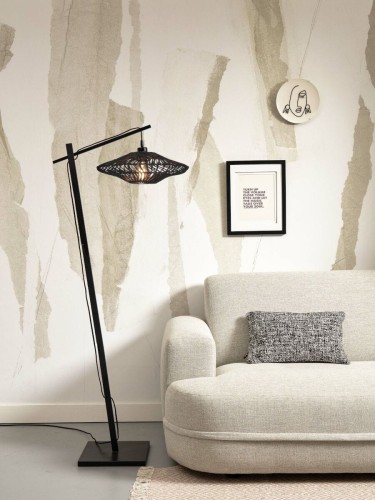 fc7ae1579532e3613e1d9a47178e6af9