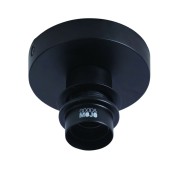 c11c6189d83b2a766a92a67f3b229b03