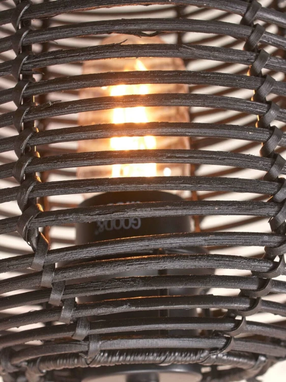 f750743faf836f5959d0c9229ff0742e