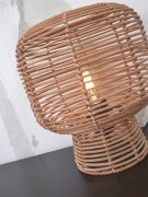 d274b8da2494e7dc3f48860e488d2b57