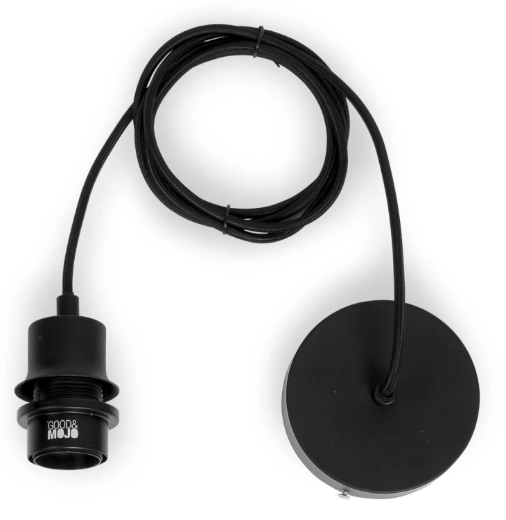 57a843818d040e61075c8666c5176152