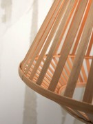 f8d81b7946010f38f34af21312fd41b3