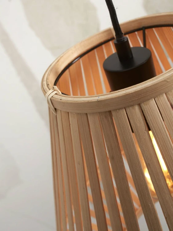 8773d285126a15de09335f5f5336161e