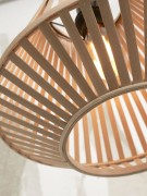 d920ad5acaa4832f6b81ce6d168bf9b6