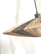 02e20a5a7fd40abd0252de11140da1f3