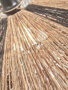 37cc24680de1aef1fc514afee86a23b4