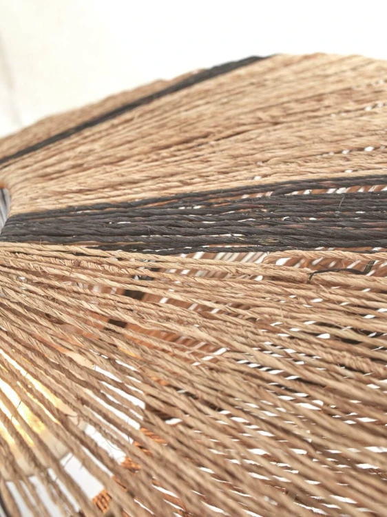 a7dc27c5363a2ff968ca680c28ace969