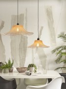 5e581ca060ecd4f5c70d3400d23c2678