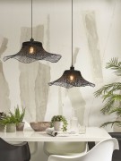 b9e28d6c8a2c0c47ba57421584652c35