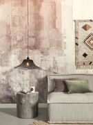 d2ac5ec004e1667a759a0986e3a35f8e