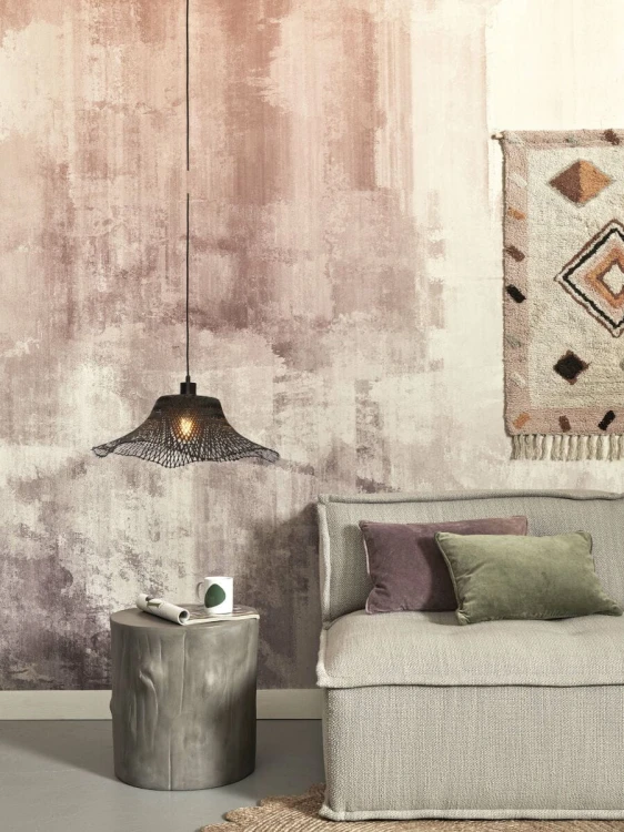 d2ac5ec004e1667a759a0986e3a35f8e